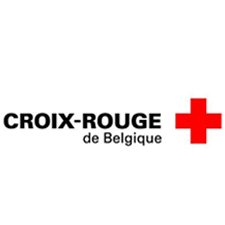 Logo_croixrouge