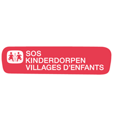 Logo_soskinderdorpen