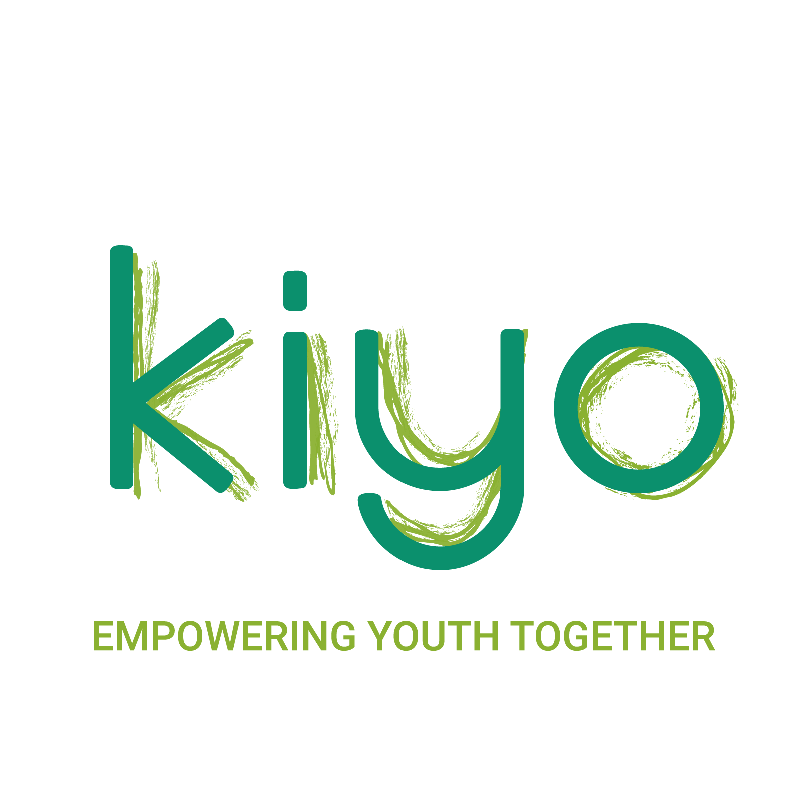 Logo_kiyo
